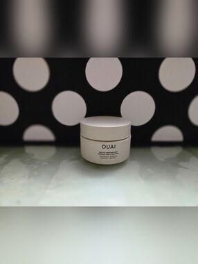 5/$25✨️Ouai Hair Masque Mini✨️